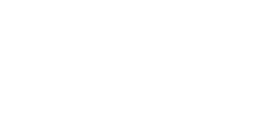 东莞市威狮数控设备有限公司