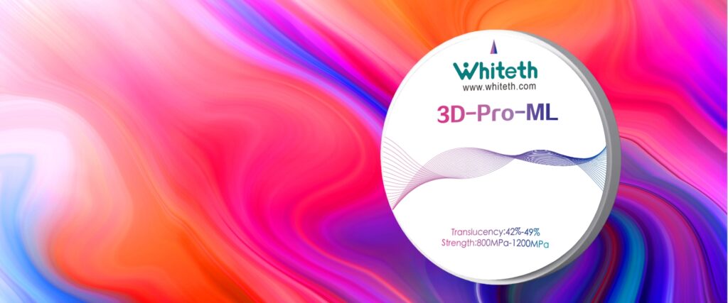 Custom dental lab scanner supplier